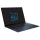 ASUS ZenBook 14 UX3402ZA i5-1240P/16GB/512/Win11 - 1115275 - zdjęcie 5